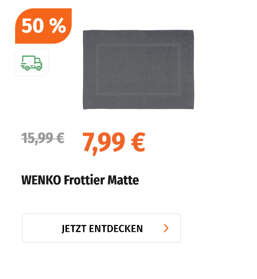 FROTTIER MATTE PARADISE ANTHRAZIT