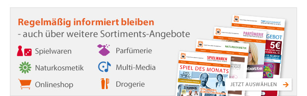 Hurra Der Neue Spielwaren Katalog Ist Da Deal Held De
